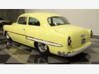Thumbnail Photo 8 for 1953 Chevrolet Other Chevrolet Models